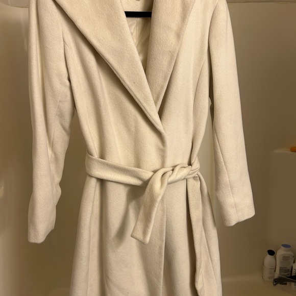 Jacket - Picture 2 of 6